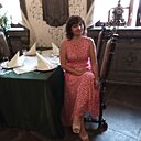 Елена, 52 года
