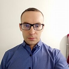 Фотография мужчины Алексей, 41 год из г. Чернушка