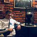 Александр Егоров, 22 года