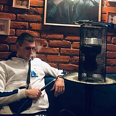 Фотография мужчины Александр Егоров, 22 года из г. Севастополь