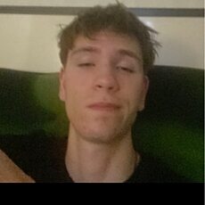 Фотография мужчины Mo, 25 лет из г. Солигорск