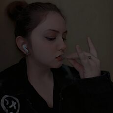 Фотография девушки Лада, 21 год из г. Хабаровск