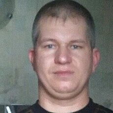 Фотография мужчины Жора, 40 лет из г. Днепр