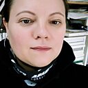 Маша, 44 года