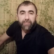 Фотография мужчины Руслан, 47 лет из г. Подольск
