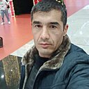 Дима, 44 года