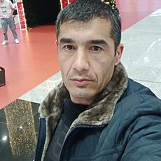Фотография мужчины Дима, 44 года из г. Вязьма