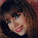 Елизавета, 35 лет