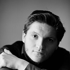 Фотография мужчины Кирилл, 37 лет из г. Пенза