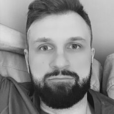 Фотография мужчины Андрей, 31 год из г. Новосибирск