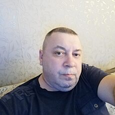 Фотография мужчины Евгений, 50 лет из г. Киров