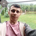 Александр, 33 года