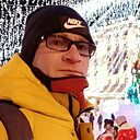 Михей, 42 года