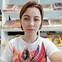 Анастасия, 42 года