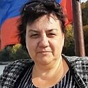 Мэри, 54 года