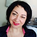 Ирина, 54 года