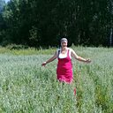 Ирина, 43 года