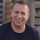 Александр, 42 года