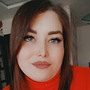 Алёна, 27 лет