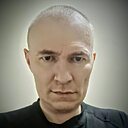 Сергей, 55 лет