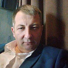 Фотография мужчины Gennadiy, 45 лет из г. Москва