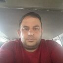 Сардаль, 42 года