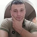Ваня, 38 лет
