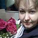 Наталья, 43 года