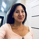 Марина, 35 лет