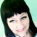 Галина, 61 год