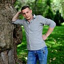 Дмитрий, 38 лет