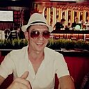Dmitriy, 40 лет