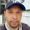 Андрей, 37 лет