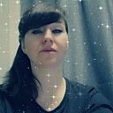 Мелисса, 30 лет