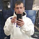 Oleg, 32 года