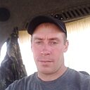 Николай, 38 лет