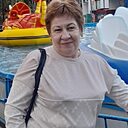 Алла, 63 года