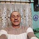 Петр, 57 лет