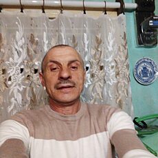 Фотография мужчины Петр, 57 лет из г. Кричев