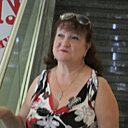 Мария, 63 года