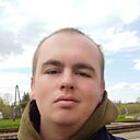 Владислав, 28 лет