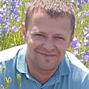 Владимир, 34 года