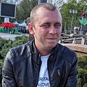 Александр, 32 года