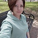 Анна, 39 лет