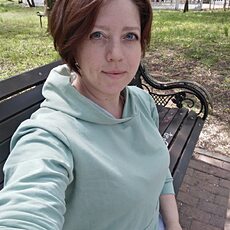 Фотография девушки Анна, 39 лет из г. Невинномысск