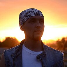 Фотография мужчины Иван, 30 лет из г. Темиртау