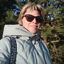 Алёна, 40 лет