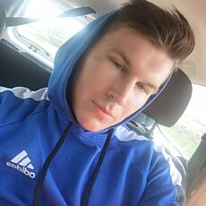 Фотография мужчины Дмитрий, 29 лет из г. Чистополь