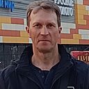 Владимир, 52 года