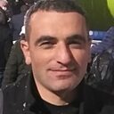 Владимир, 35 лет